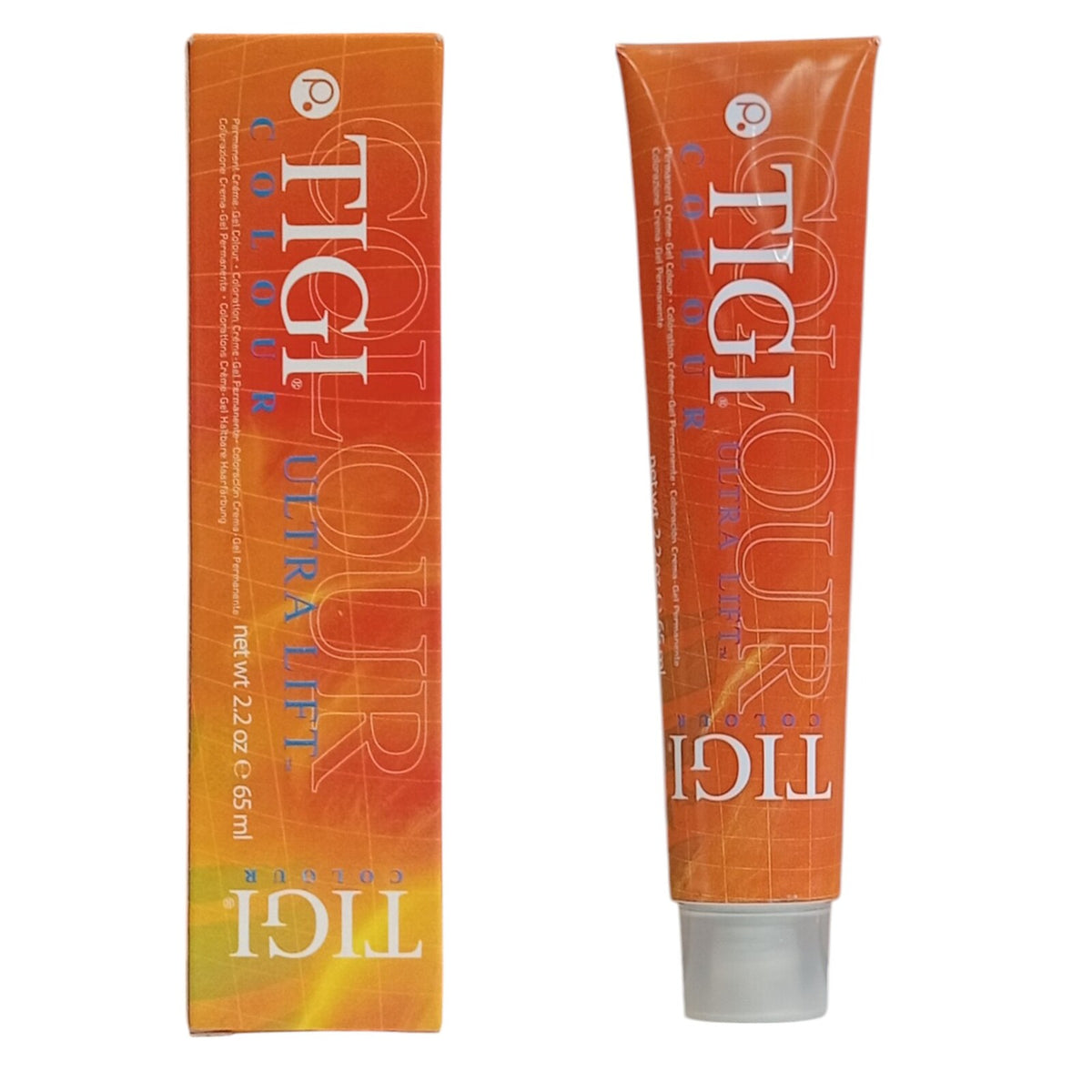 tigi-colour-ultra-lift-permanent-hair-dye-100-27-ultra-light-irides-ash-blonde-65-ml-1745313676-1
