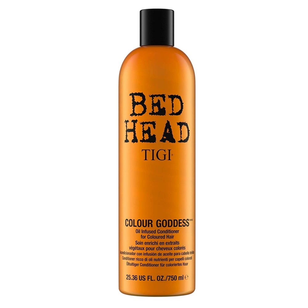 tigi-bed-head-colour-goddess-hair-conditioner-for-colour-protection-750-ml-0-615908416978-1675429281-1