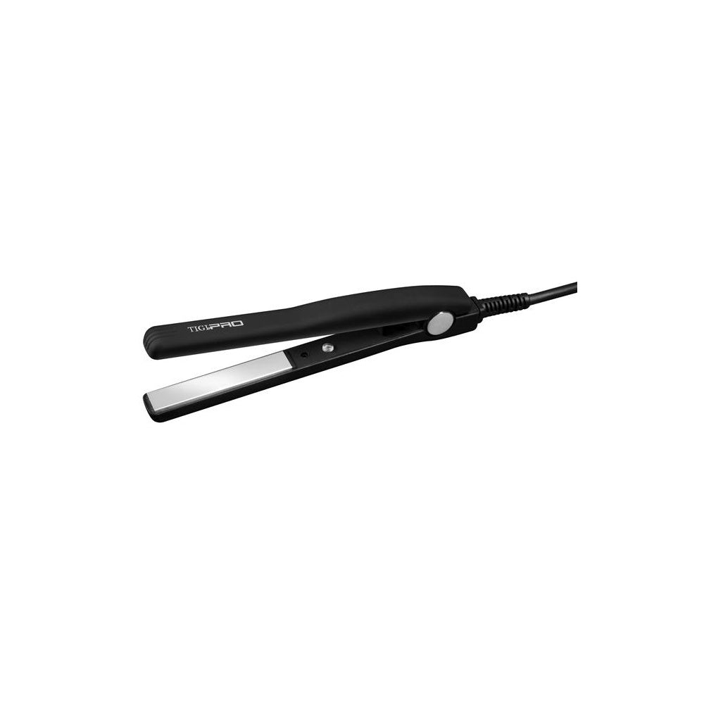tigi-tigi-mini-steam-hair-straightener-0-615908415124-1676636625-1