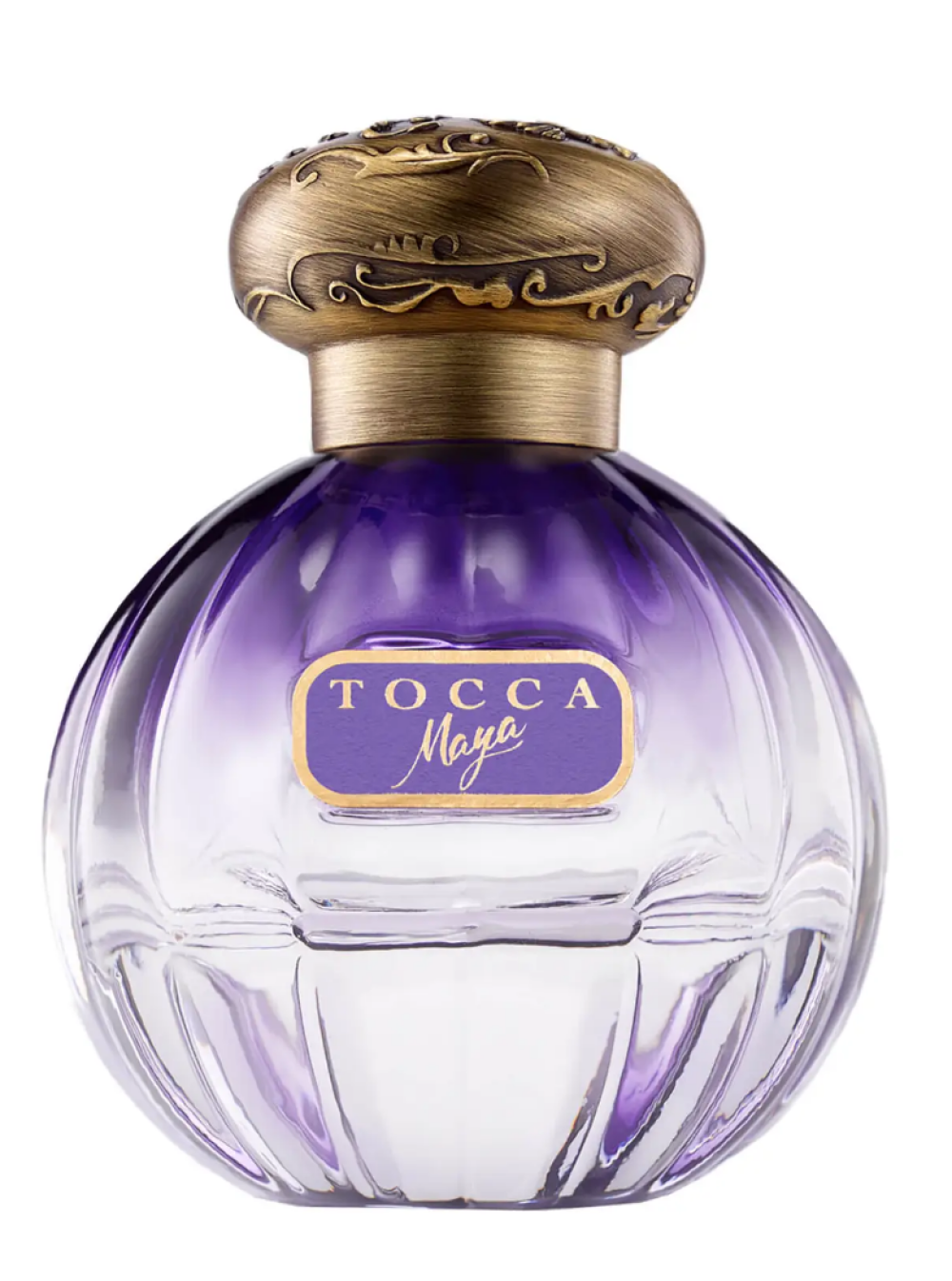 tocca-maya-eau-de-parfum-for-women-50-ml-tester-1673871971-1