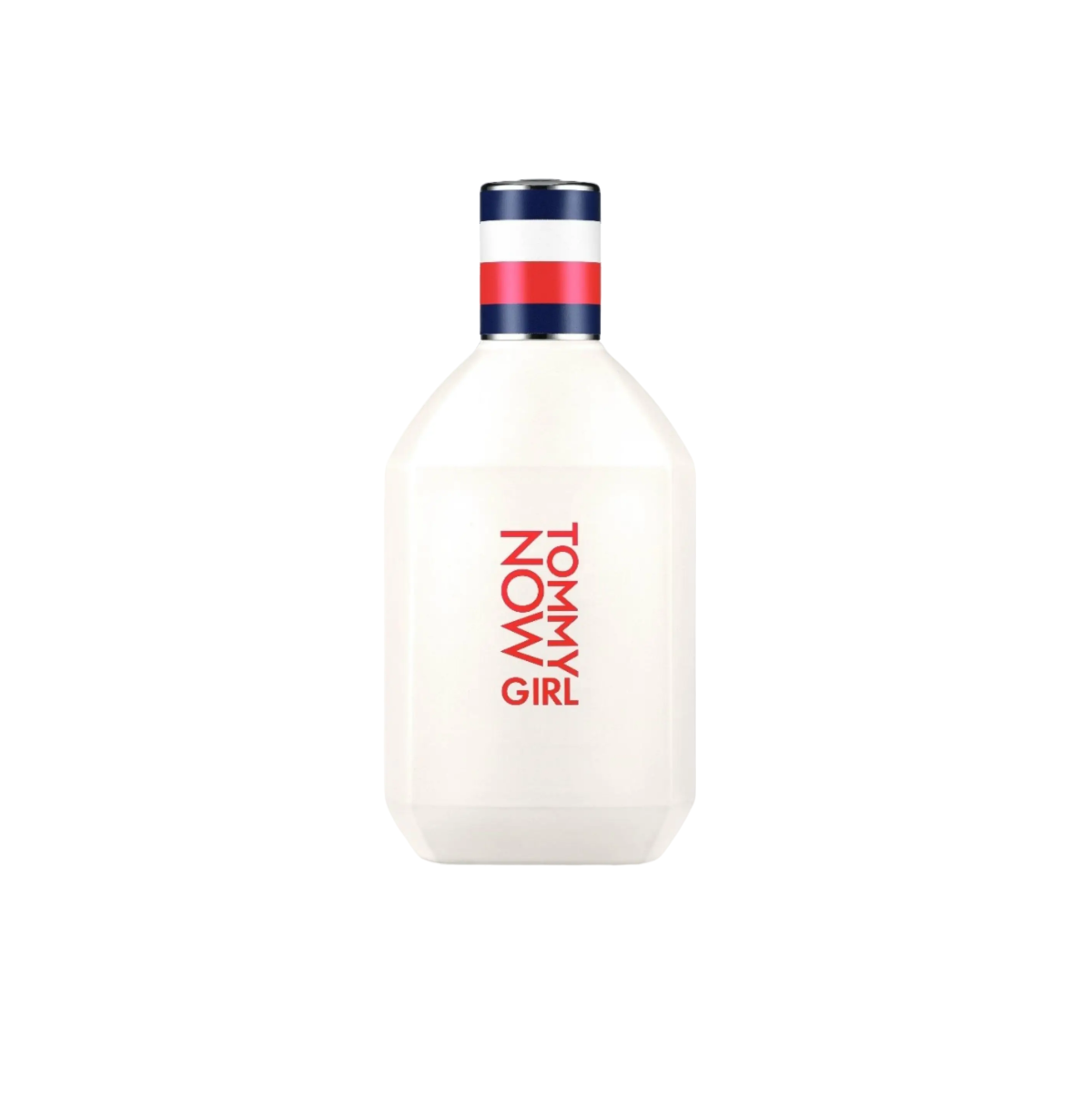 tommy-hilfiger-tommy-girl-now-eau-de-toilette-for-women-30-ml-1681971073-1