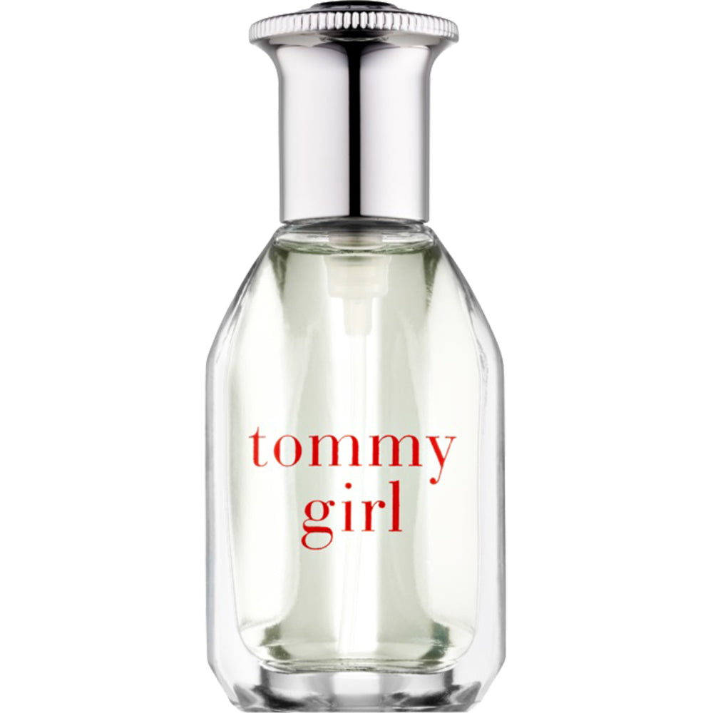 tommy-hilfiger-tommy-girl-eau-de-toilette-for-women-30-ml-1681365085-3