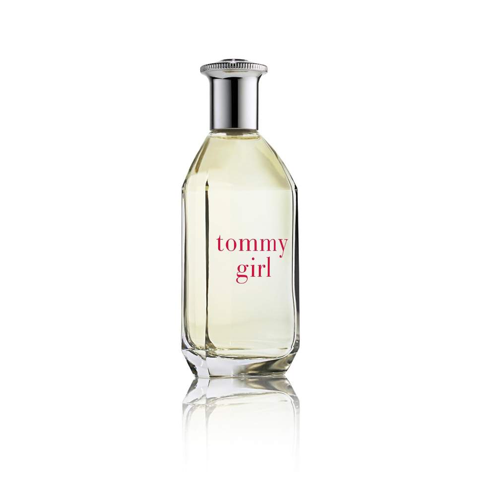 tommy-hilfiger-tommy-girl-eau-de-toilette-for-women-50-ml-1678283980-6
