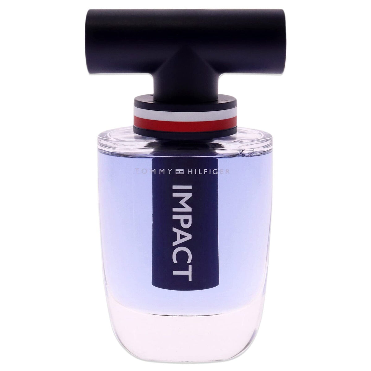 tommy-hilfiger-impact-eau-de-toilette-for-men-50-ml-1694349138-3