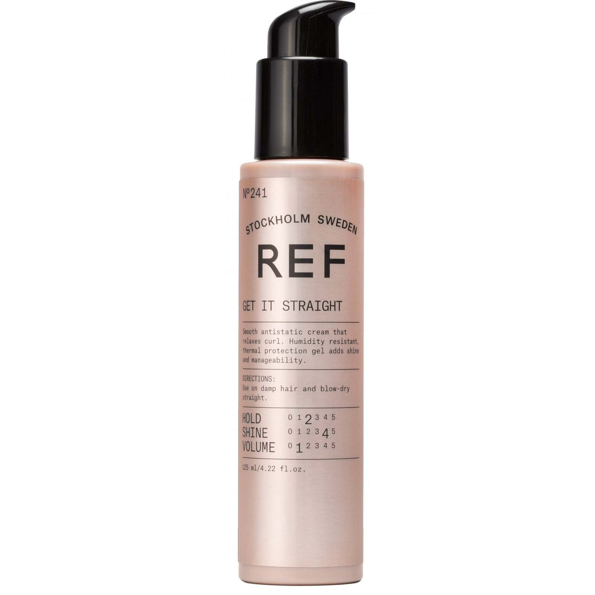 ref-stockholm-ref-get-it-straight-no-241-hair-serum-for-heat-protectant-125-ml-1672477690-1
