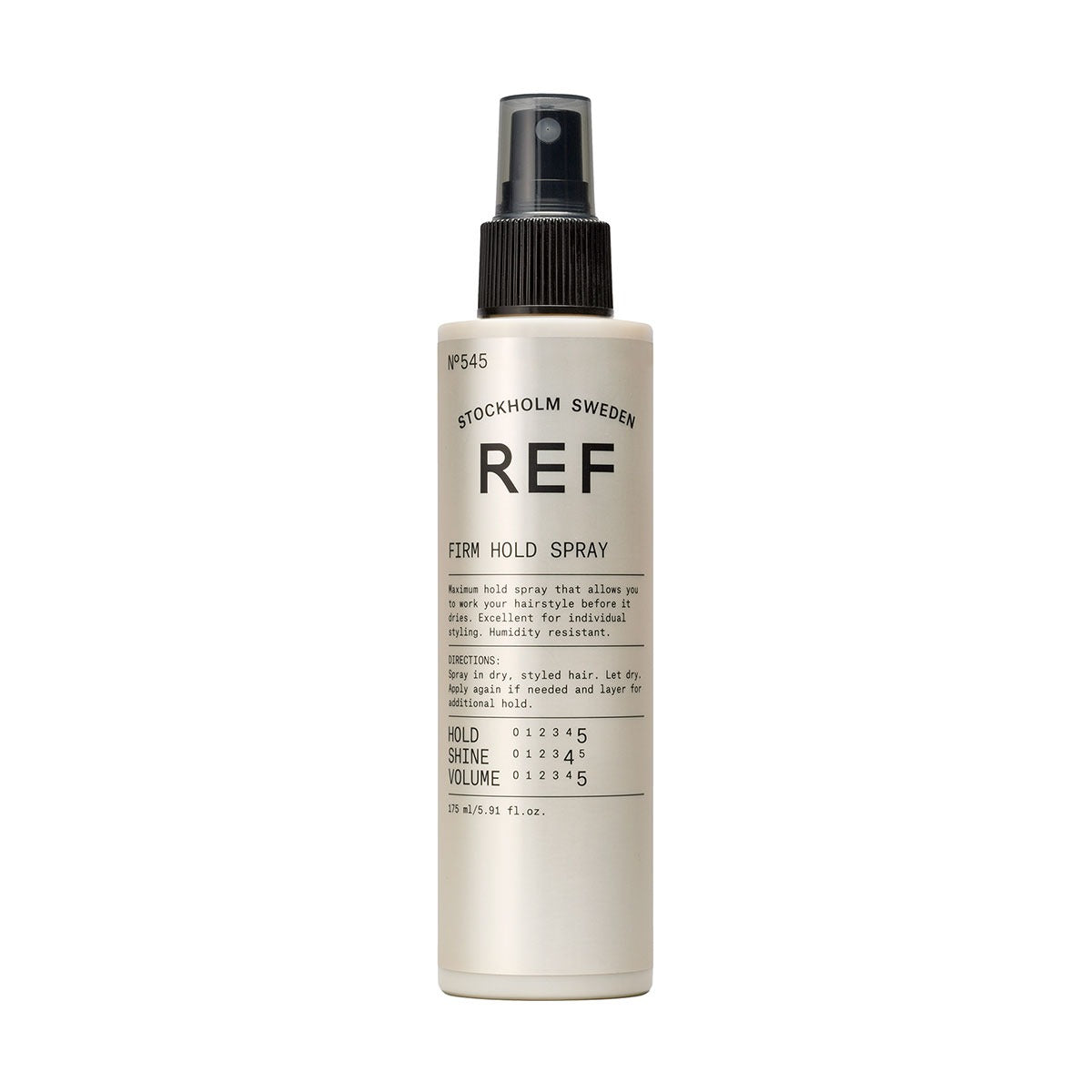 ref-stockholm-firm-hold-no-545-hair-spray-for-styling-strong-hold-175-ml-1680027548-1