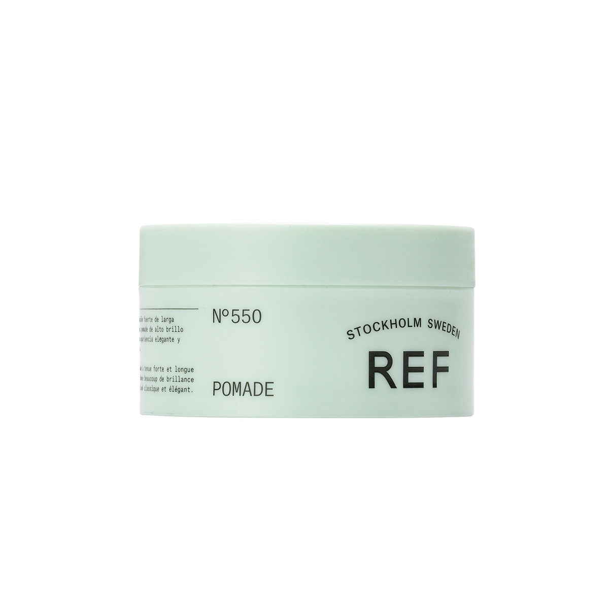 ref-stockholm-no-550-hair-styling-pomade-for-styling-strong-hold-85-ml-1680033485