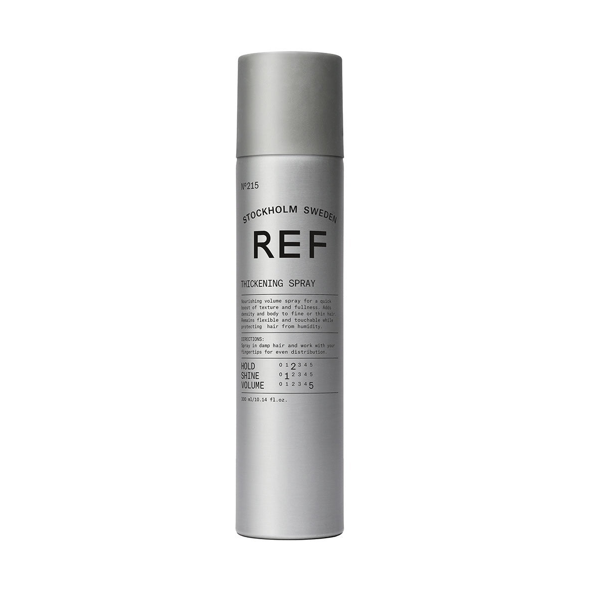 ref-stockholm-thickening-no-215-hair-spray-for-nourishing-flexible-fixation-300-ml-1680033897-3