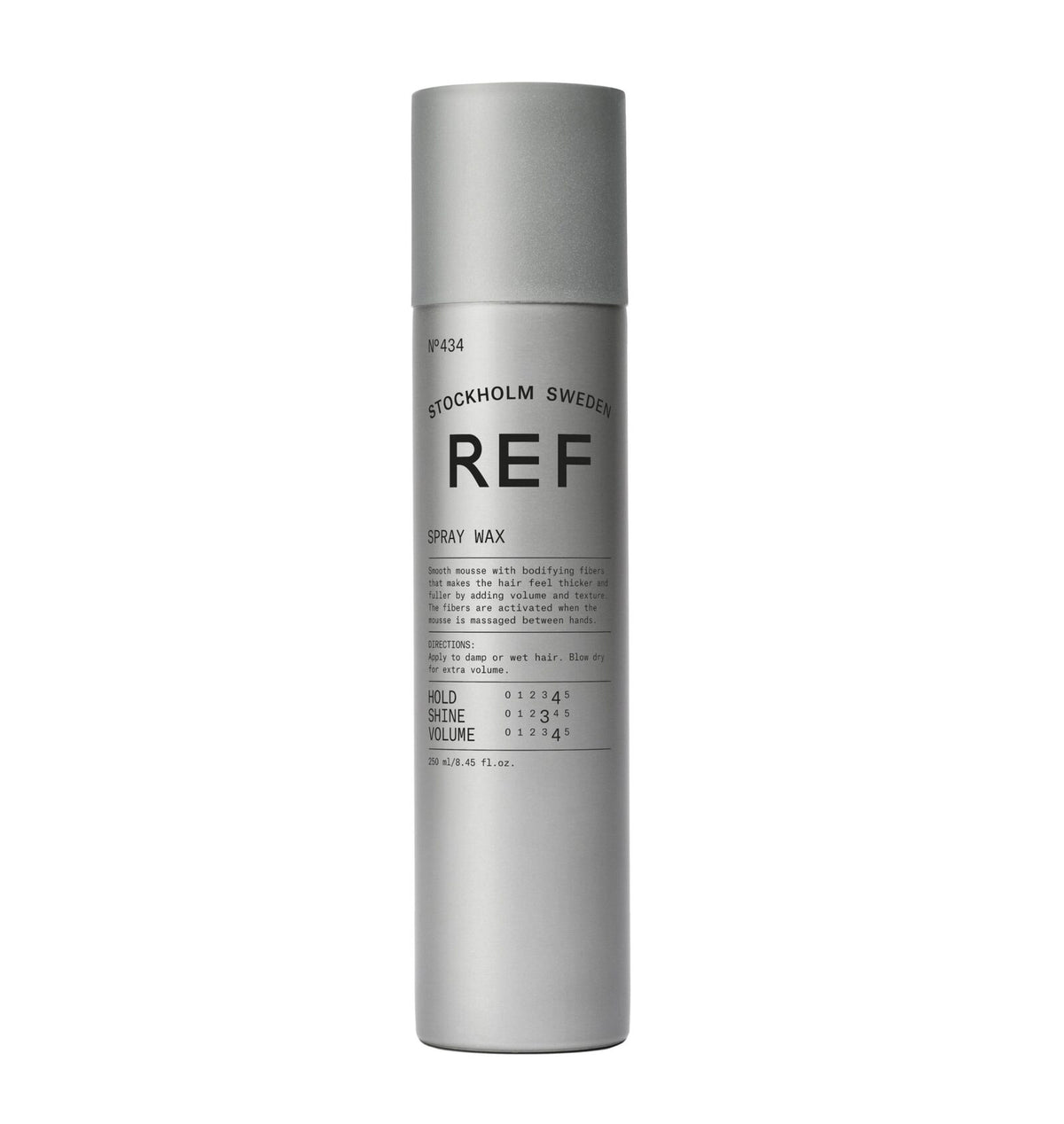 ref-stockholm-wax-no-434-hair-spray-for-styling-strong-hold-250-ml-1680025383