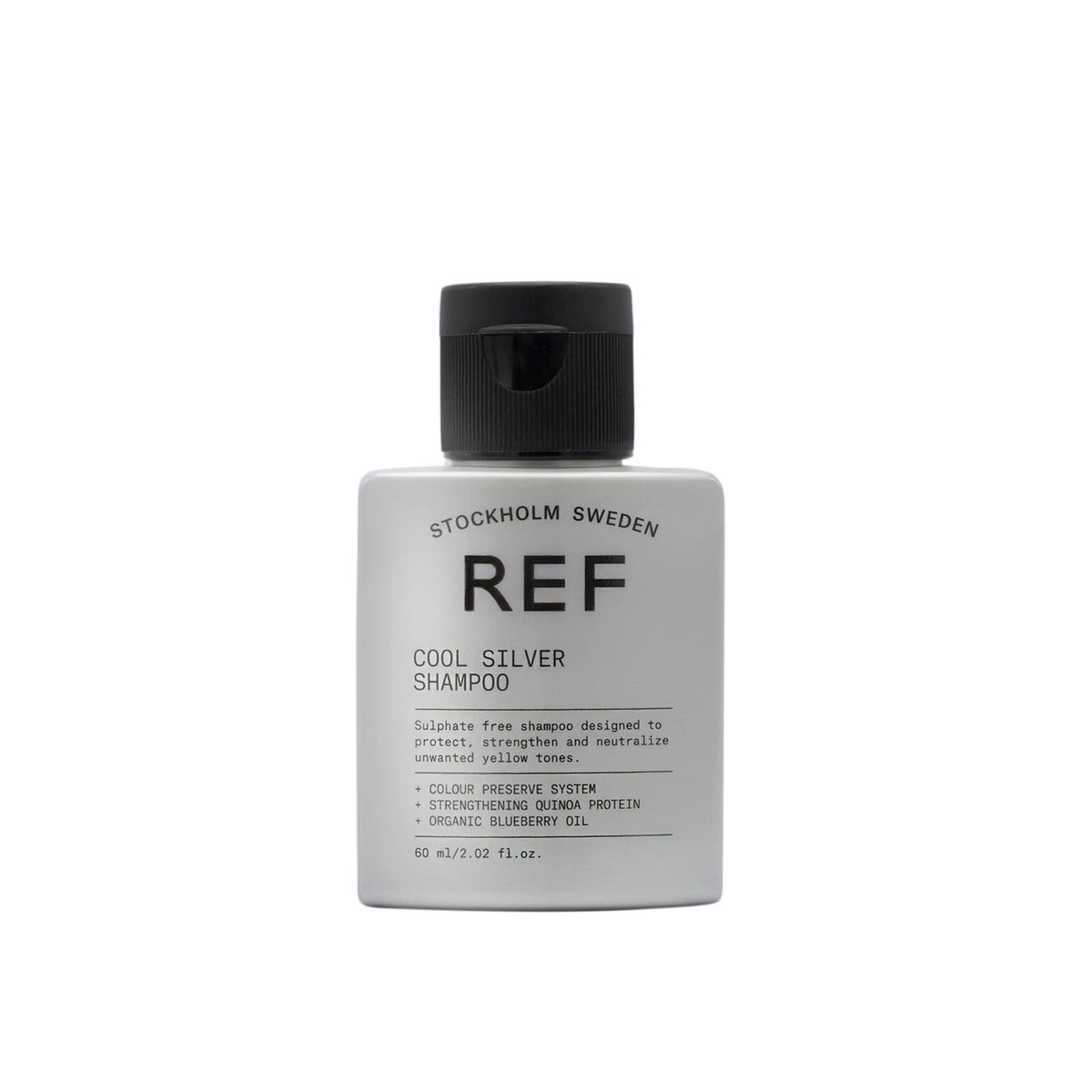ref-stockholm-cool-silver-hair-shampoo-for-colour-protection-285-ml-1680079124