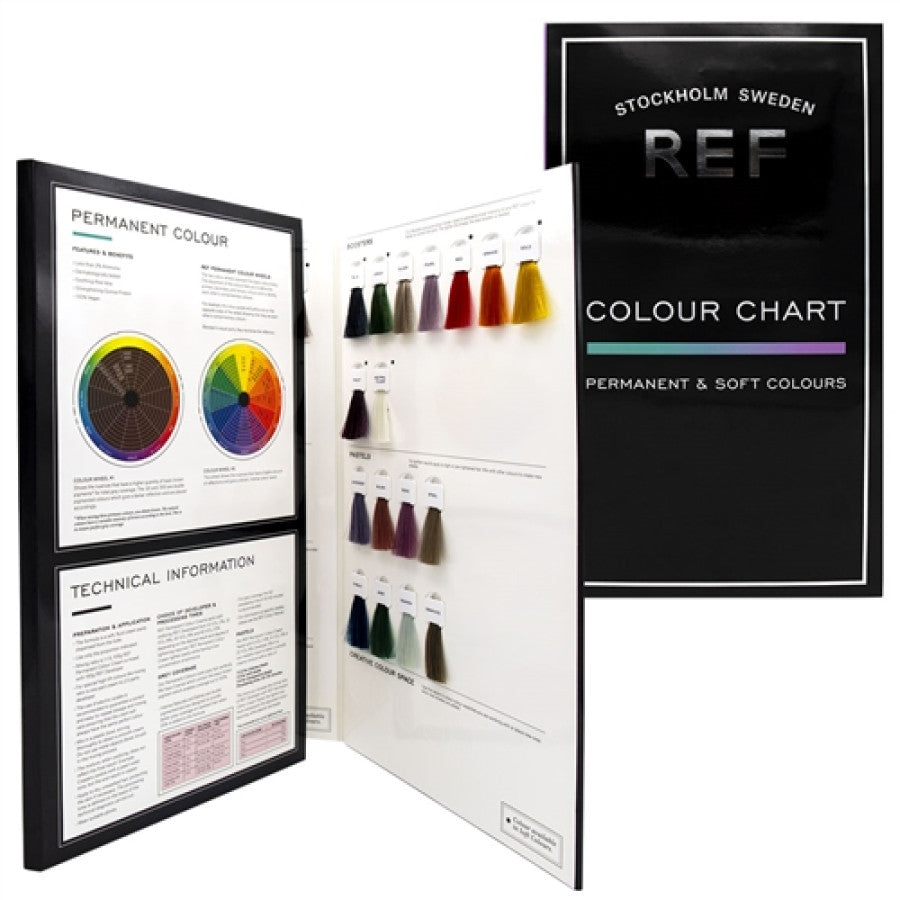 ref-stockholm-ref-hair-colour-chart-1680092273-1