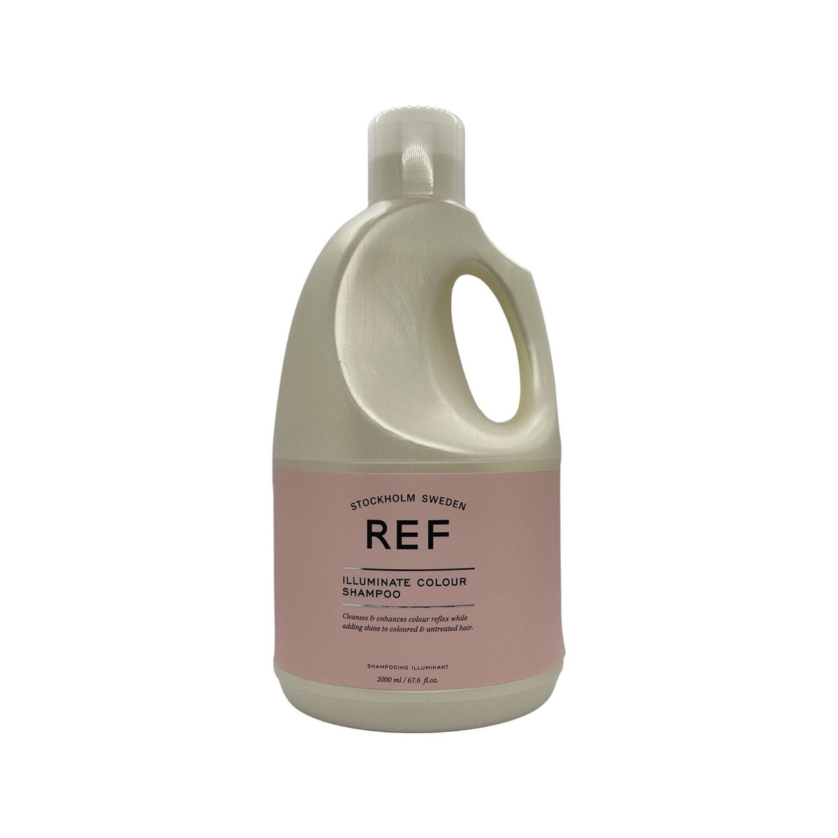 ref-stockholm-illuminate-colour-sulfates-free-hair-shampoo-for-strengthening-2000-ml-1680196105-1