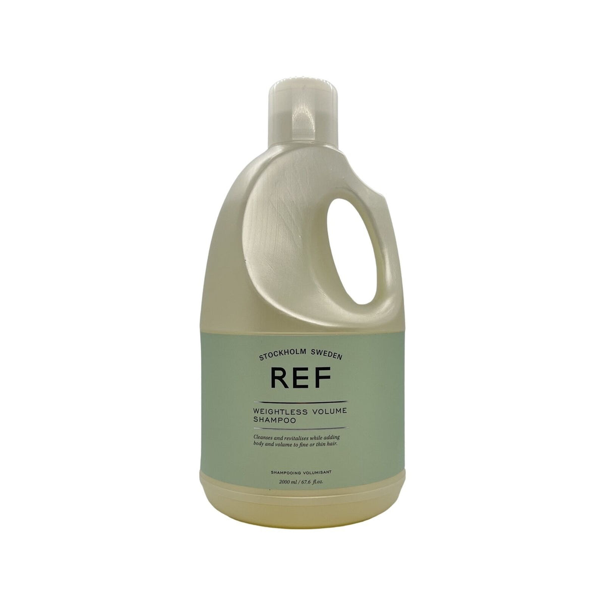 ref-stockholm-weightless-volume-vegan-hair-shampoo-moisture-volume-2000-ml-1678975999