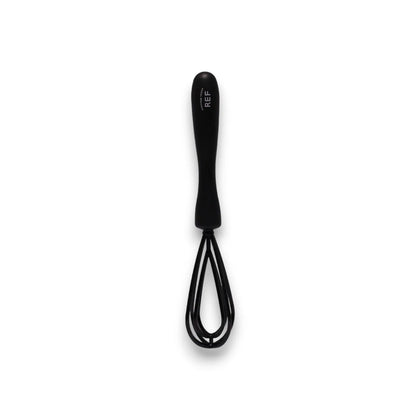 Hair Colour Metal Whisk