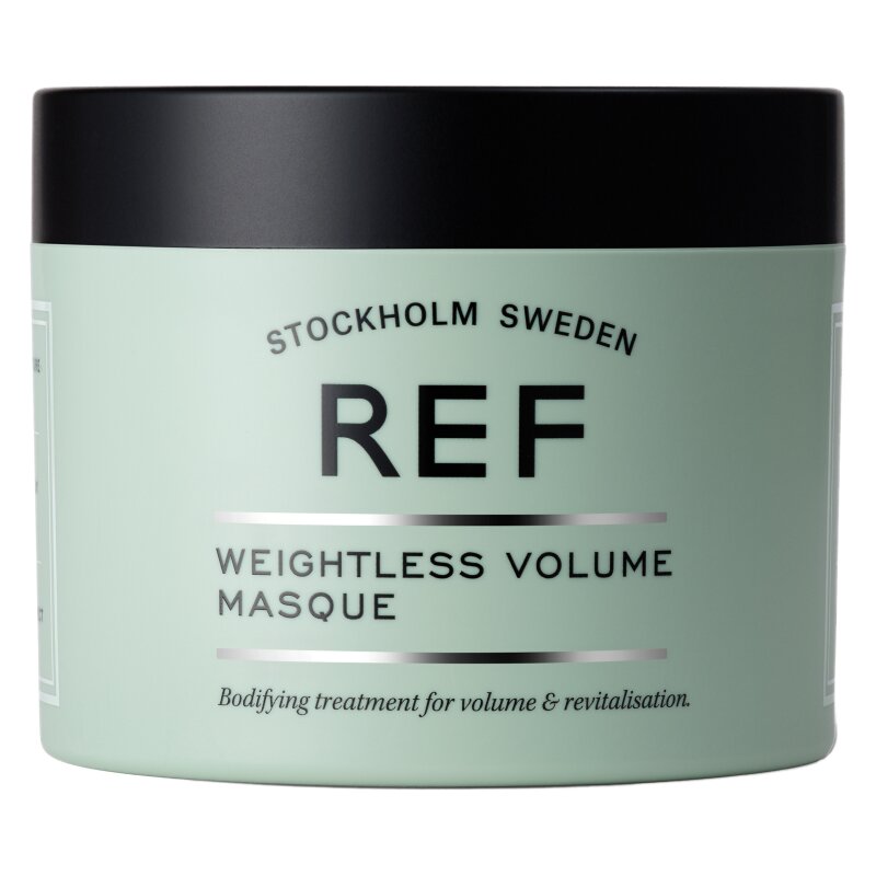 ref-stockholm-weightless-volume-vegan-hair-treatment-cream-mask-bodifying-500-ml-1688638870