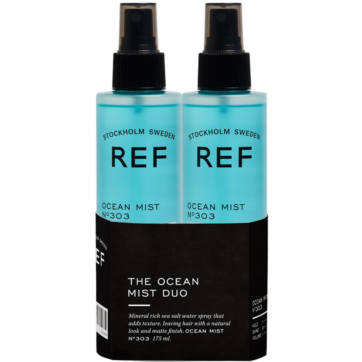 set-ref-stockholm-the-ocean-saltwater-hair-spray-soft-silky-finish-no-303-100-ml-the-ocean-saltwater-hair-spray-soft-silky-finish-no-303-175-ml-1738226707