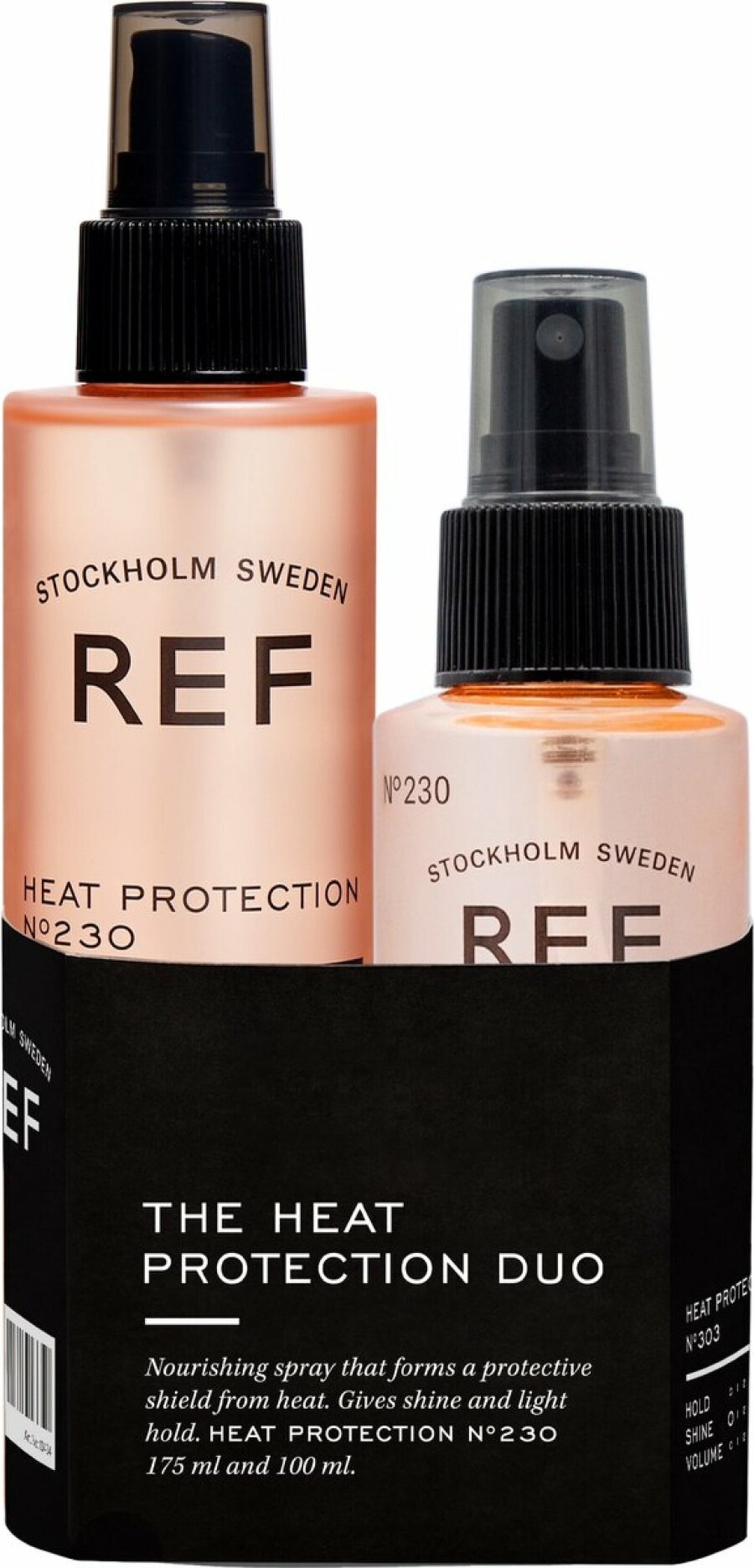 duo-set-ref-stockholm-protect-prepare-no-230-vegan-hair-spray-heat-protection-175-ml-protect-prepare-no-230-hair-spray-heat-protection-100-1736583336