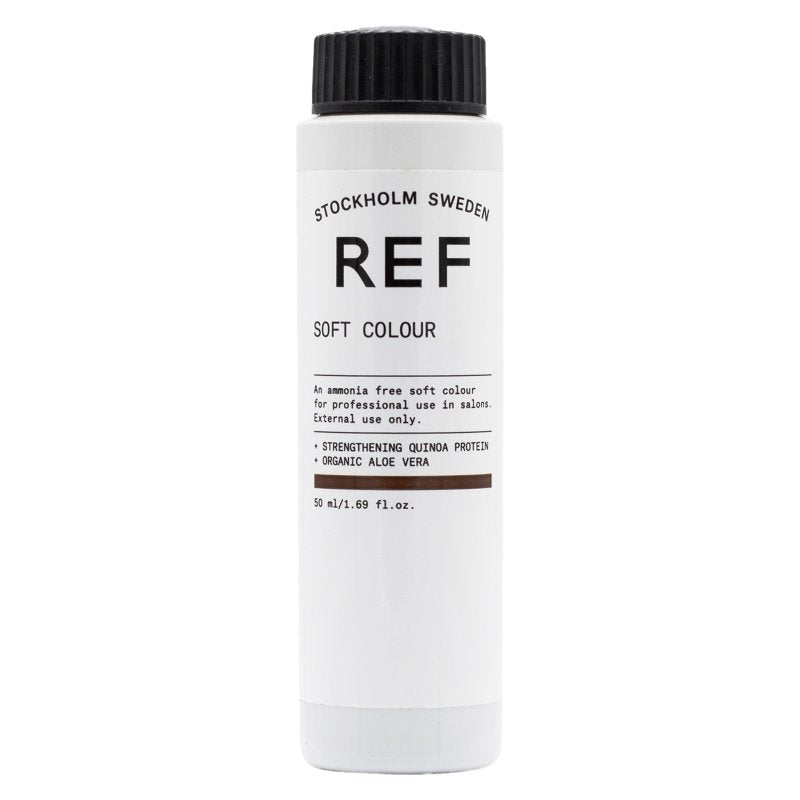 ref-stockholm-soft-colour-vegan-demi-permanent-hair-dye-7-3-golden-blonde-50-ml-1680205539-1