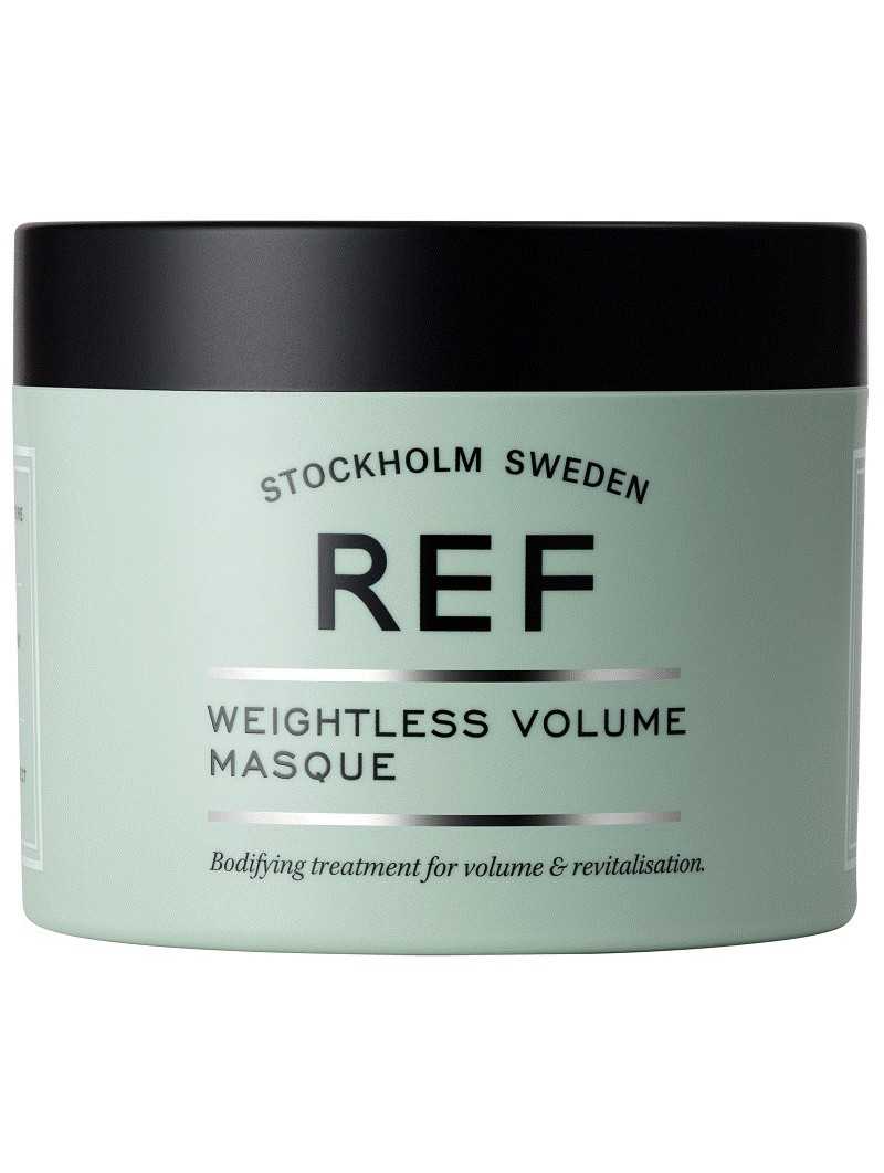 ref-stockholm-weightless-volume-vegan-hair-treatment-cream-mask-for-volume-250-ml-1680205879