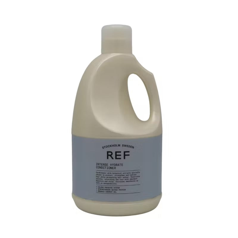 ref-stockholm-intense-hydrate-vegan-hair-conditioner-hydrating-strengthening-2000-ml-materials-1678975517