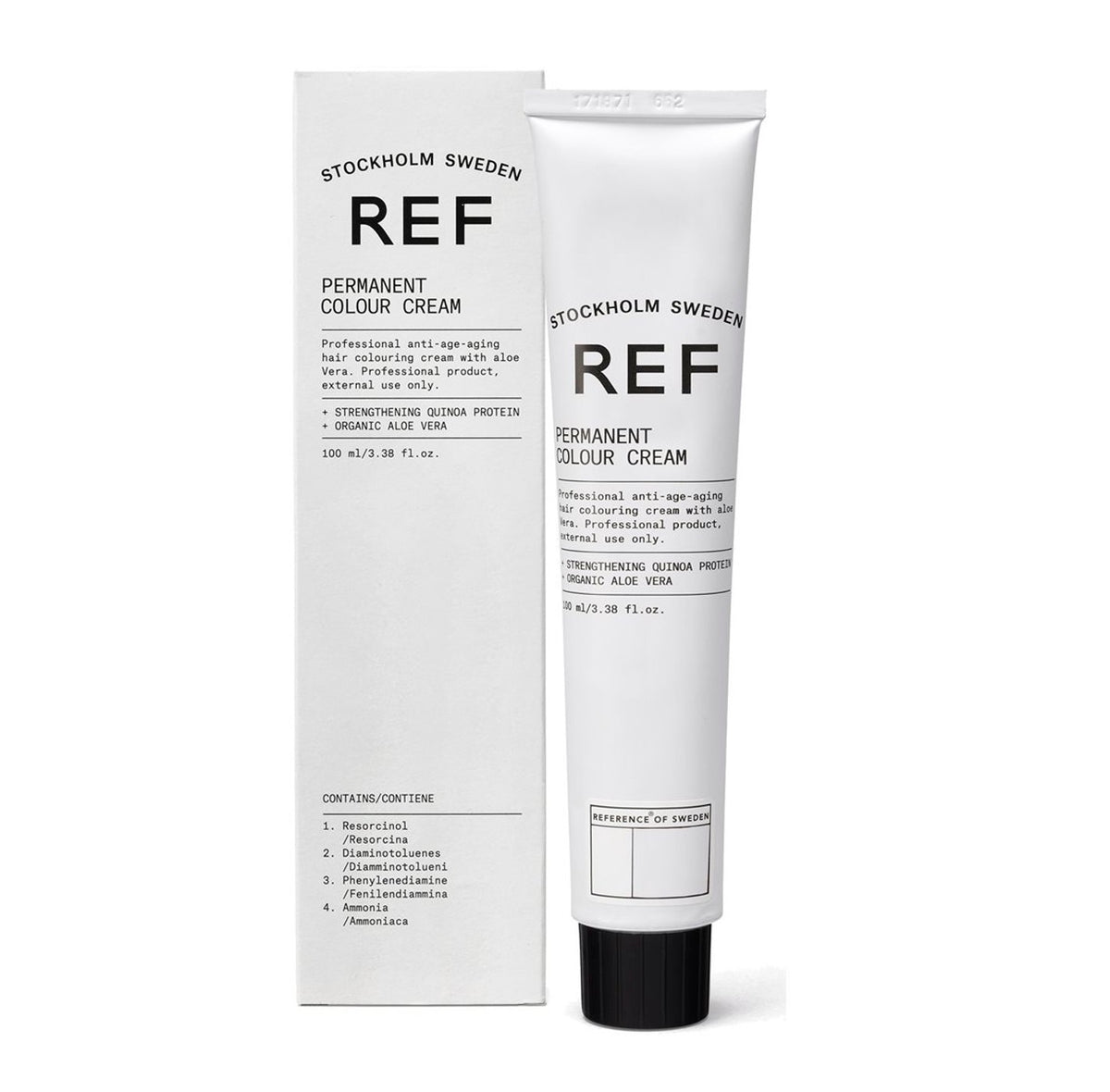 ref-stockholm-permanent-colour-cream-vegan-permanent-hair-dye-pearl-booster-100-ml-1680074091