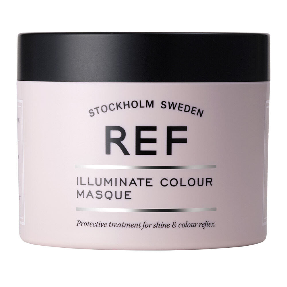 ref-stockholm-illuminate-colour-vegan-hair-treatment-cream-mask-for-strengthening-250-ml-1680195789