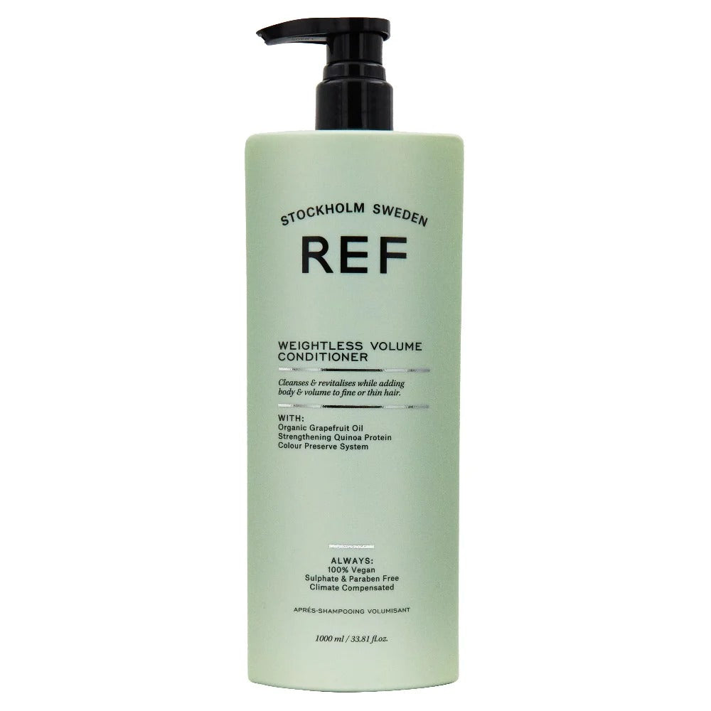 ref-stockholm-weightless-volume-vegan-hair-conditioner-for-volume-750-ml-1680091191