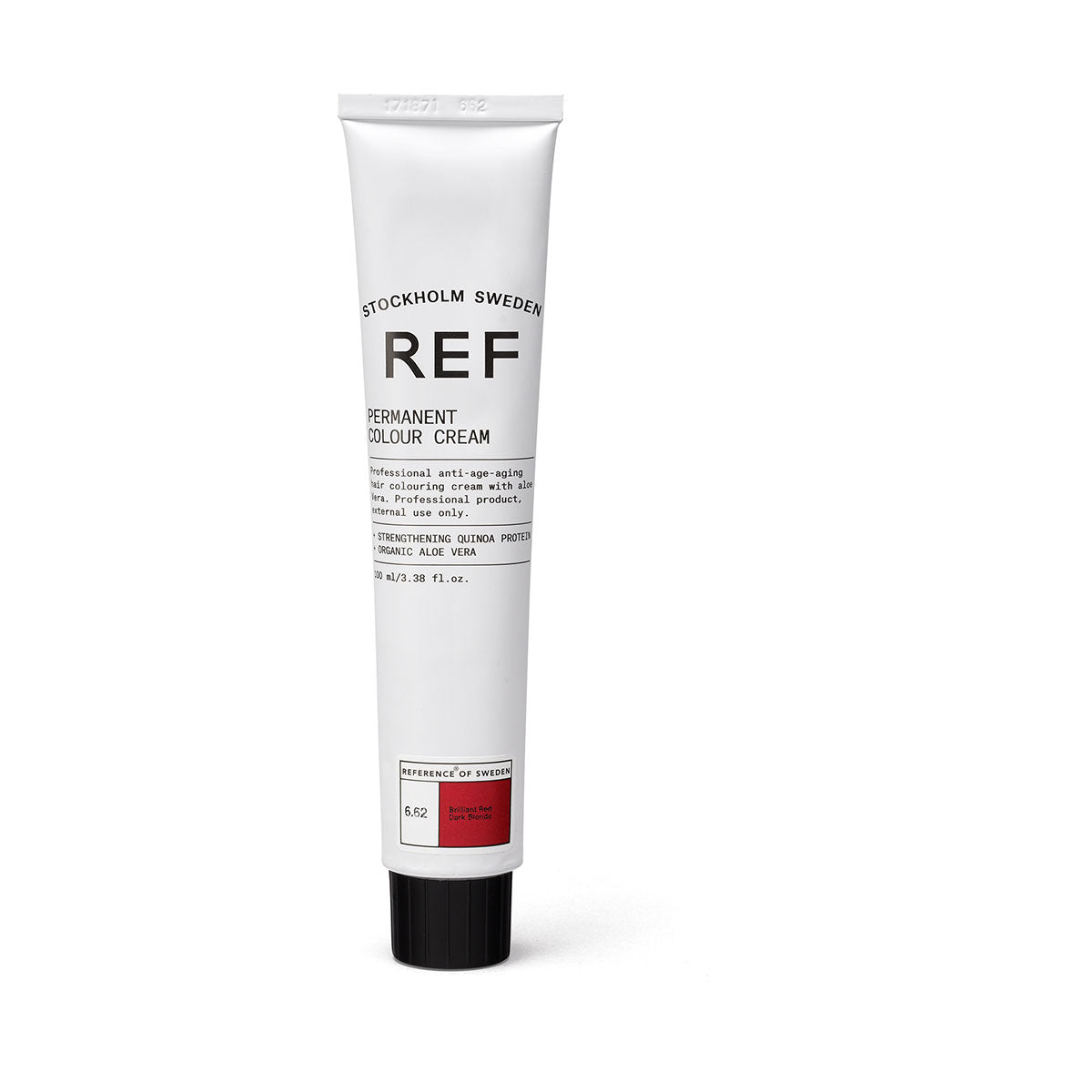 ref-stockholm-ref-permanent-hair-dye-7-0-blond-100-ml-1676870722