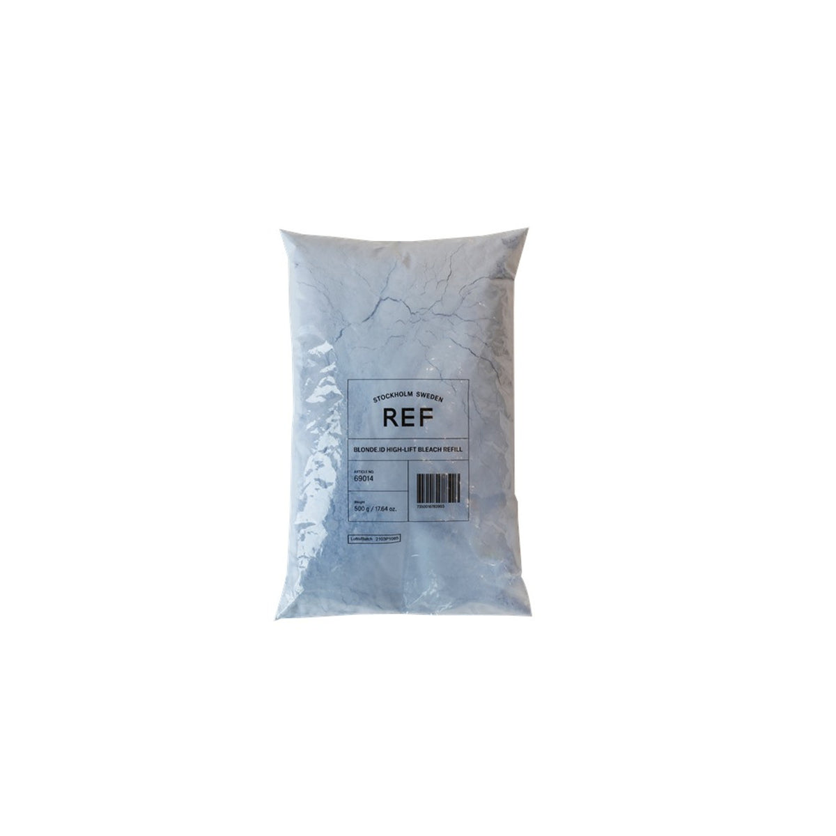 ref-stockholm-blonde-id-high-lift-bleaching-hair-oxidant-powder-500-g-1736505049-1
