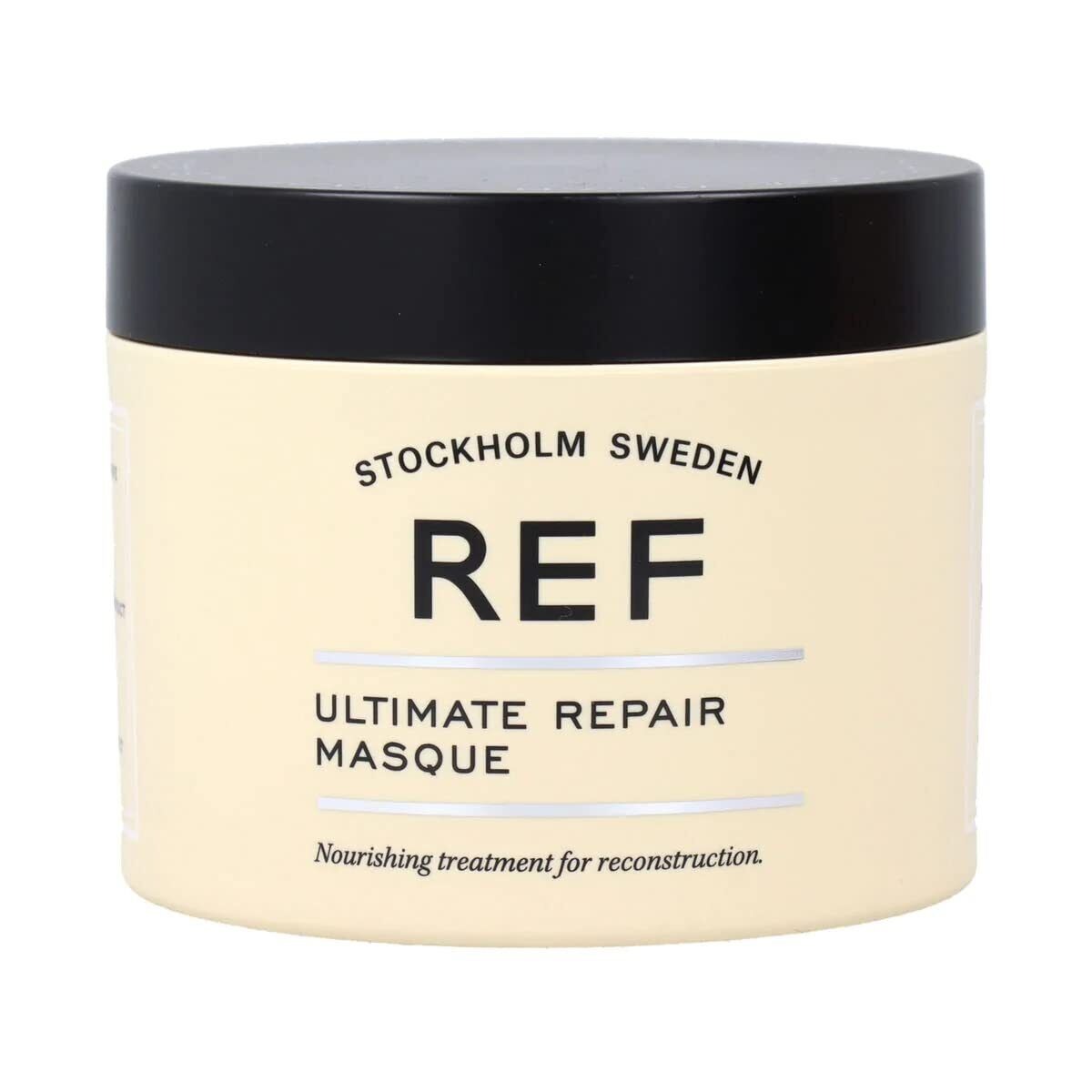 ref-stockholm-ultimate-repair-hair-treatment-cream-mask-for-repairing-250-ml-1680090992-1