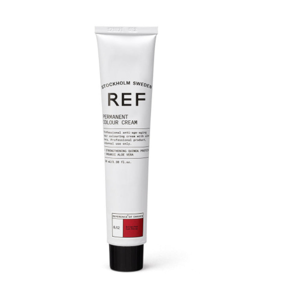 ref-stockholm-ref-permanent-hair-dye-8-0-light-blonde-100-ml-1676870785-2