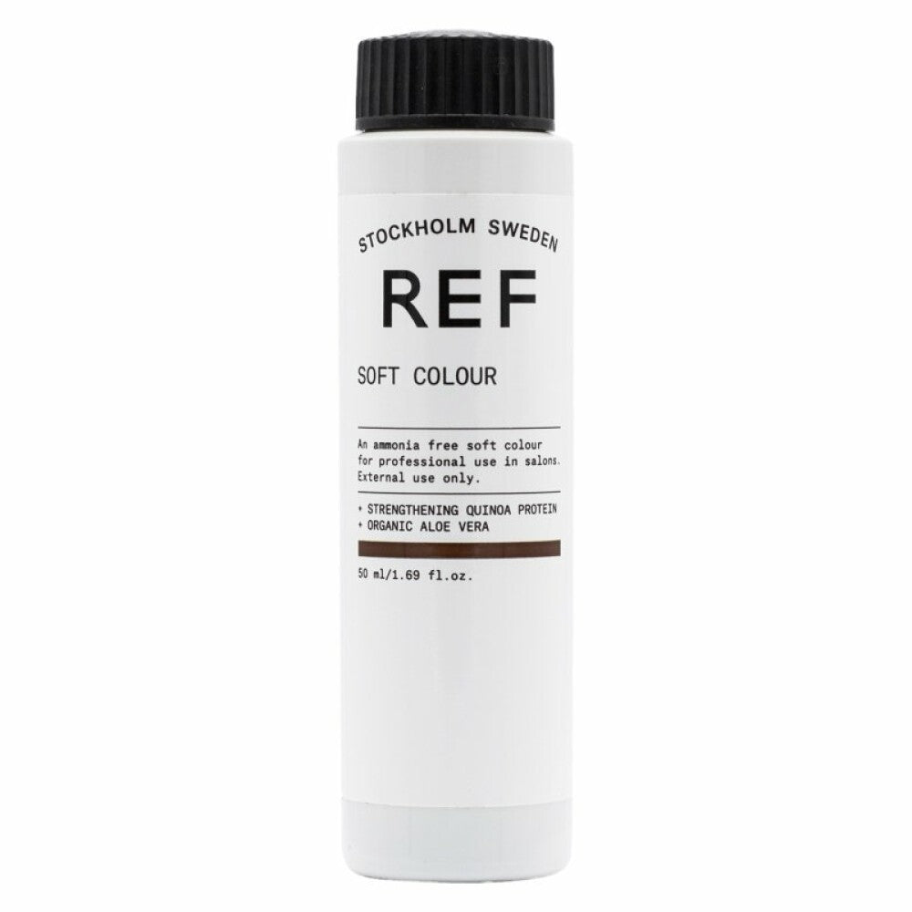 ref-stockholm-soft-colour-vegan-demi-permanent-hair-dye-0-00-clear-50-ml-1680087587-1