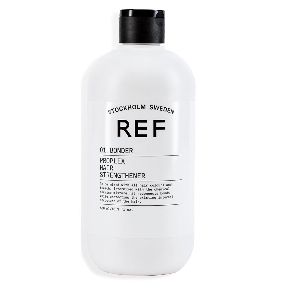 ref-stockholm-proplex-01-bonder-vegan-hair-lotion-treatment-reconnects-bonds-protect-500-ml-1682687604-1