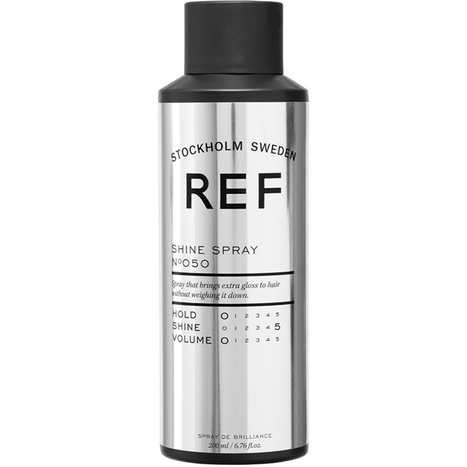 ref-stockholm-shine-hair-spray-extreme-shine-200-ml-1736423940-1
