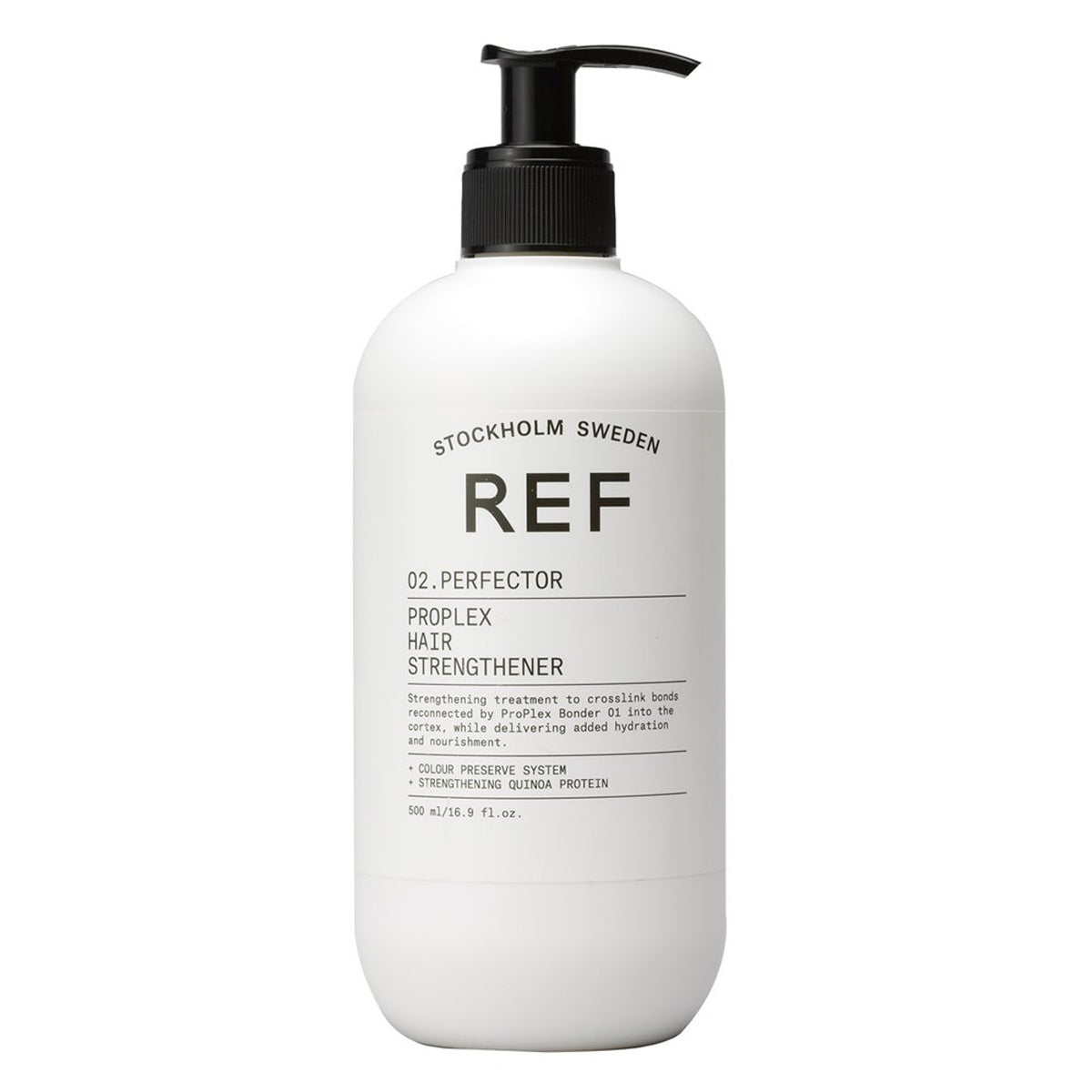 ref-stockholm-proplex-02-perfector-vegan-hair-cream-treatment-for-strengthening-500-ml-1682687624