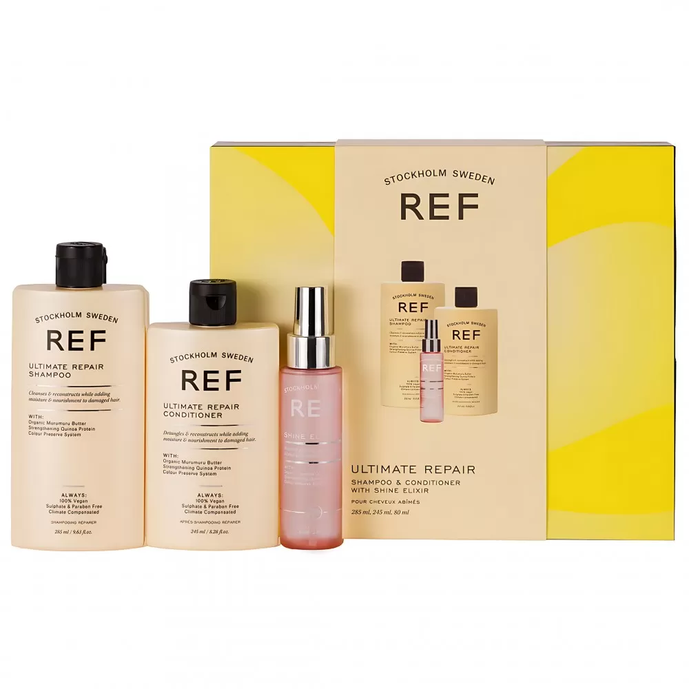gift-box-set-ref-stockholm-shine-elixir-hair-serum-softening-80-ml-ultimate-repair-sulfates-free-hair-conditioner-for-hydrate-detangle-shine-245-ml-1736492741-1