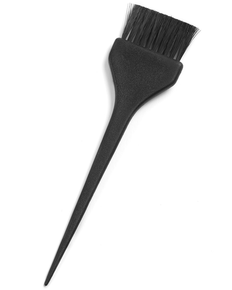 ref-stockholm-ref-stockholm-hair-colouring-brush-black-1680192799