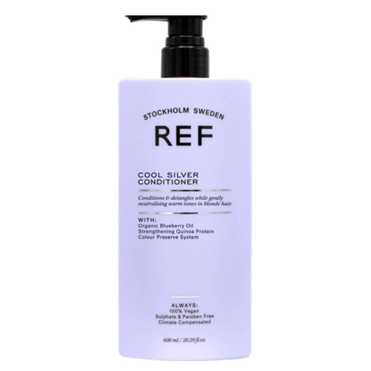 ref-stockholm-cool-silver-sulfates-free-hair-conditioner-neutralising-warm-tones-600-ml-1738047439