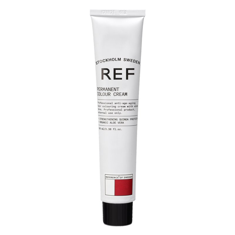 ref-stockholm-permanent-colours-vegan-permanent-hair-dye-9-035-caffelatte-100-ml-1680191755