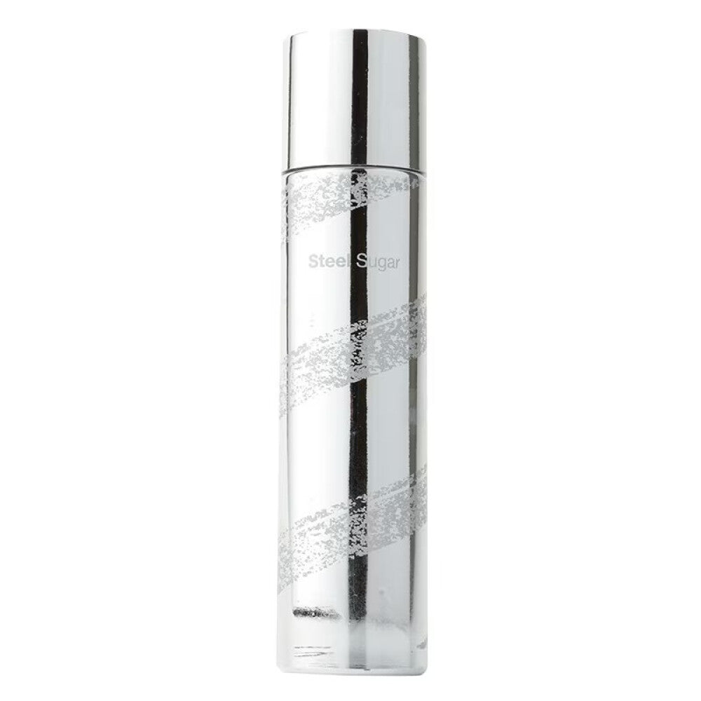 aquolina-steel-sugar-eau-de-toilette-for-men-100-ml-1675269464-1