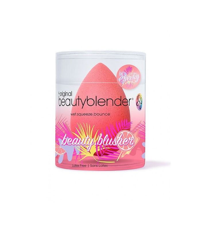 beauty-blender-be-cheeky-makeup-sponge-pink-0-815985021052-1669297614