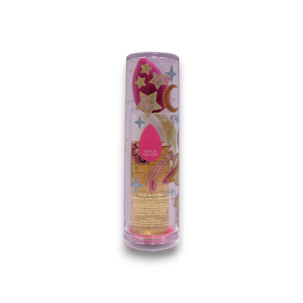 pureness-set-base-station-makeup-sponge-violet-base-station-brush-sponge-cleanser-lotion-90-ml-beautyblender-cleansing-cleansing-pads-1695019907