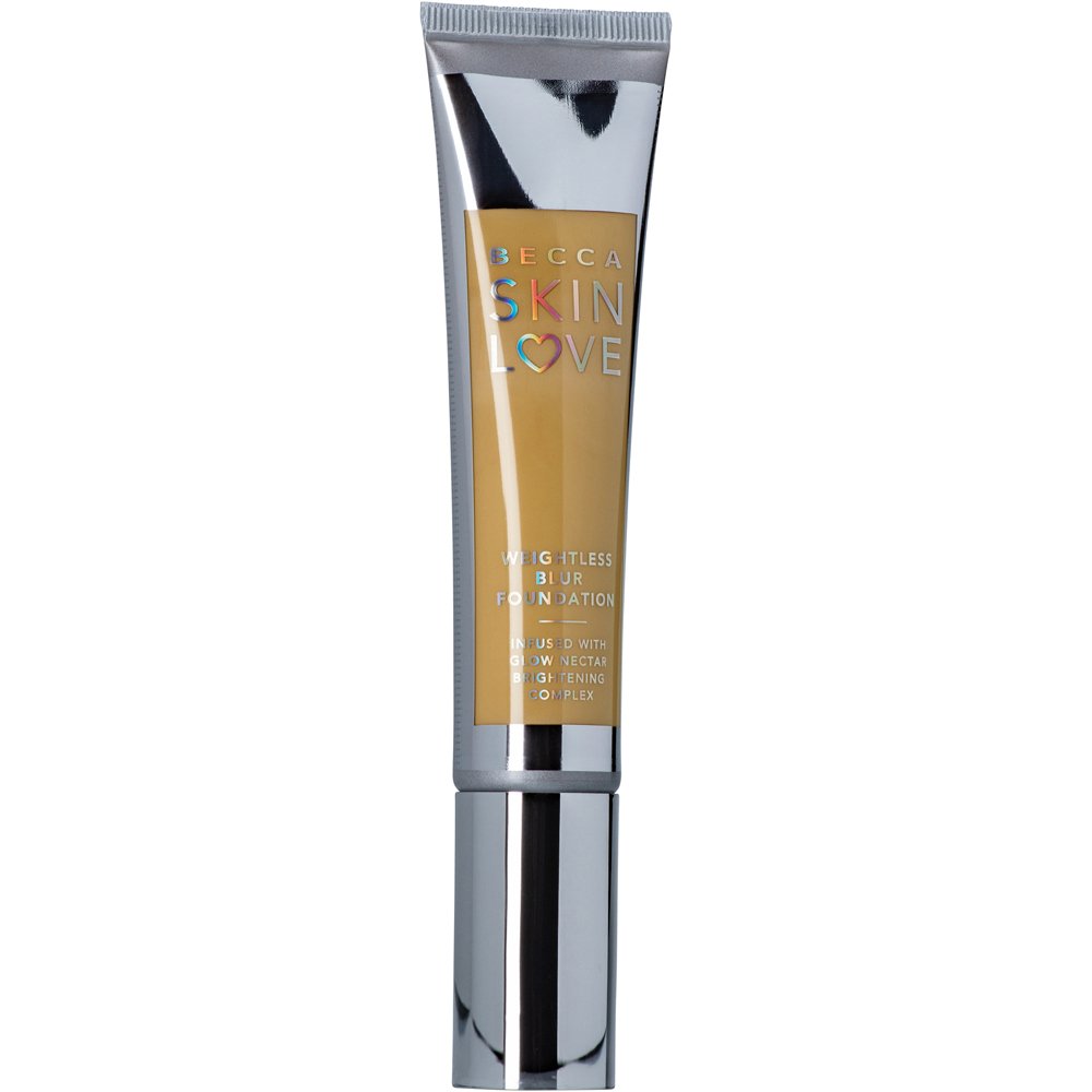 becca-skin-love-cream-foundation-shell-35-ml-0-9331137024302-1673343197