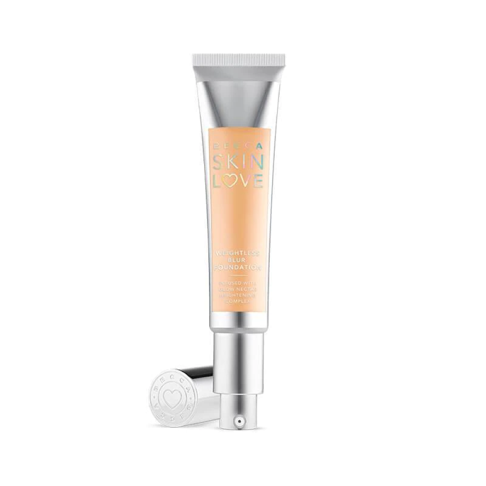 becca-skin-love-cream-foundation-porcelain-35-ml-1673343045