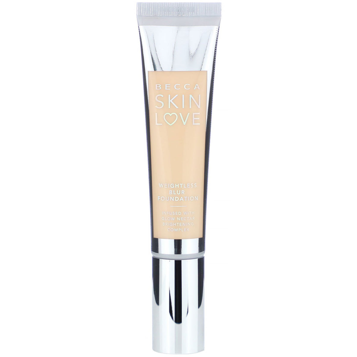 becca-skin-love-cream-foundation-linen-35-ml-0-9331137024272-1673342790