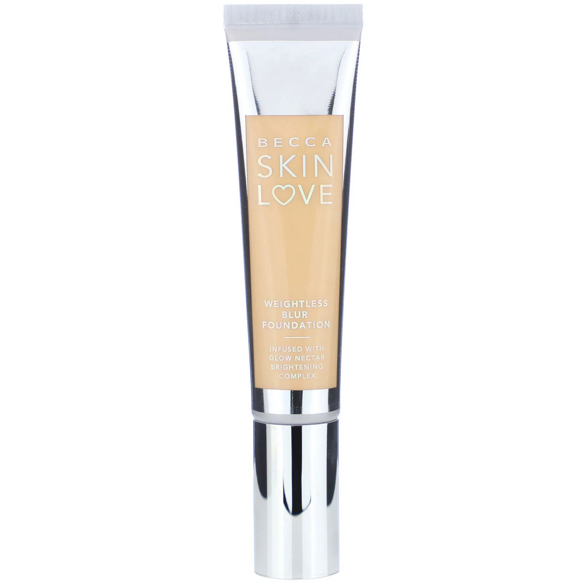 becca-skin-love-cream-foundation-cashmere-35-ml-1673342811