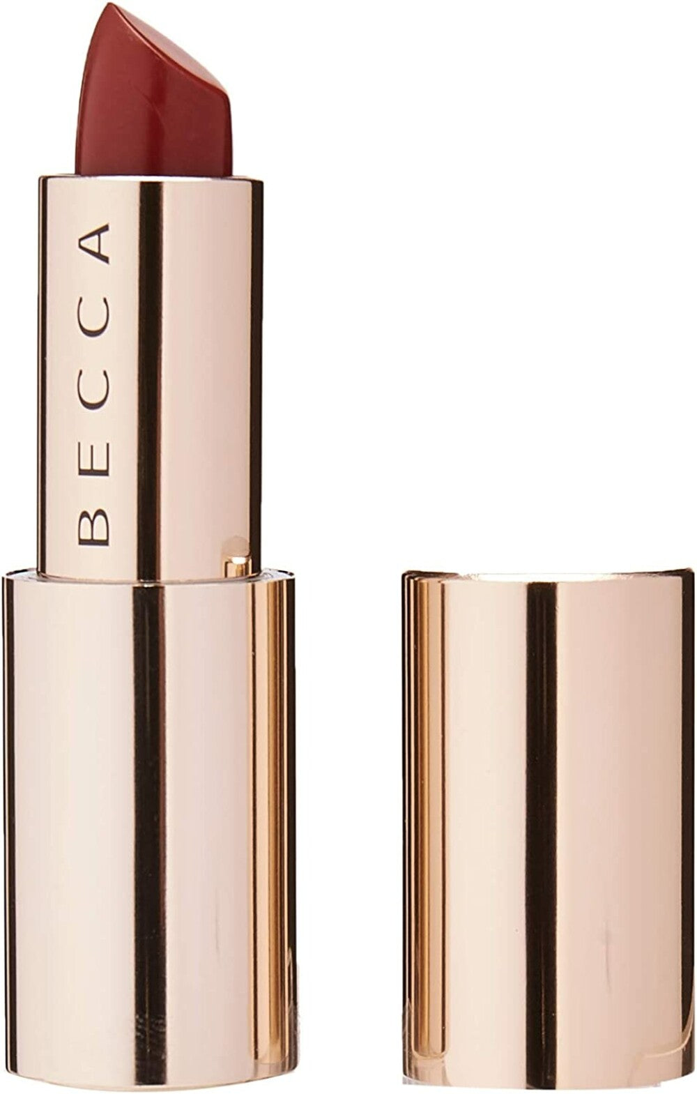 becca-pearl-glow-lip-gloss-burgundy-3-3-g-1673343811