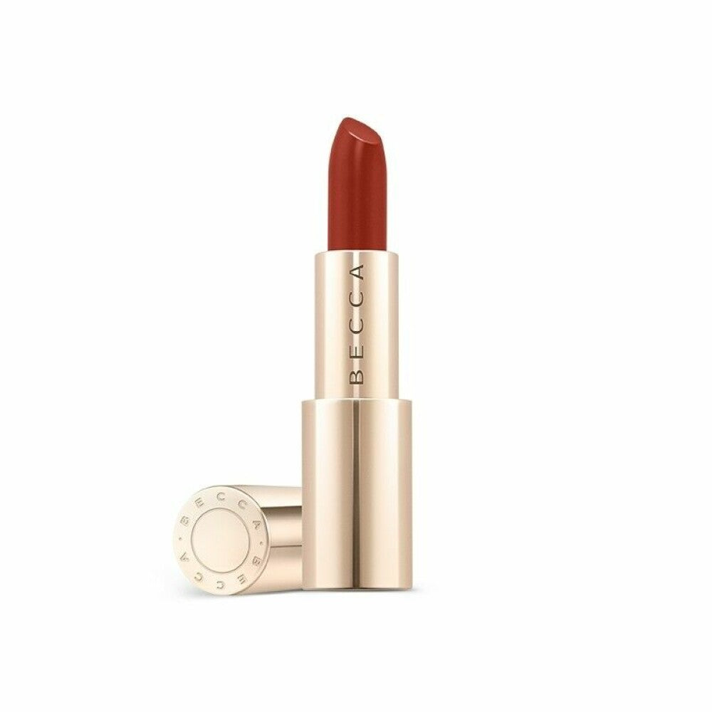 becca-pearl-glow-lip-gloss-love-rouge-3-3-g-1673344019