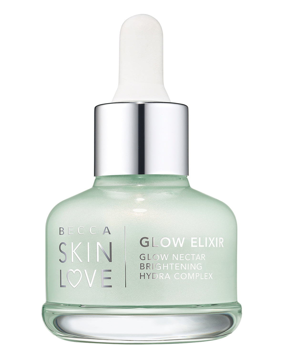 becca-skin-love-illuminating-serum-for-face-29-ml-0-9331137024227-1673348653