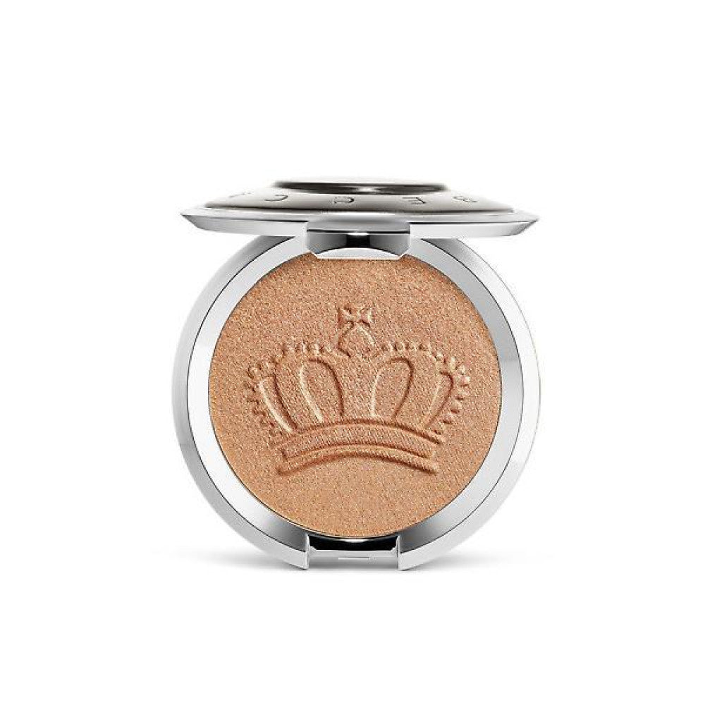 becca-shimmering-skin-illuminating-powder-concealer-ptg-uk-2-4-g-1673345464